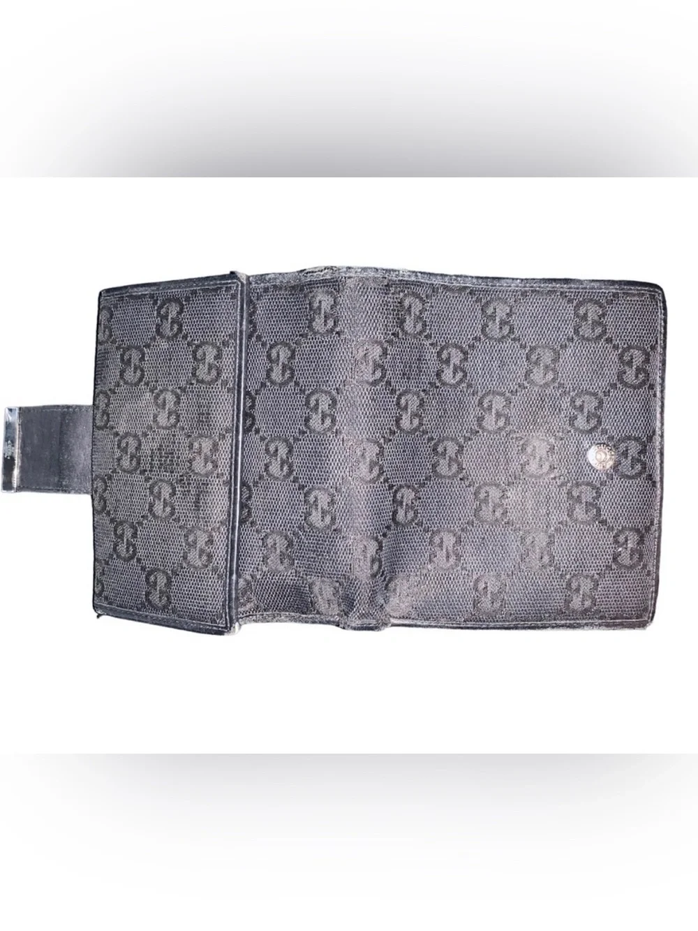 Gucci good pre